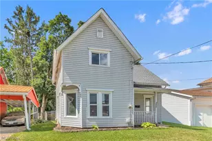 104 High St, Lodi, OH 44254 - Photo 2