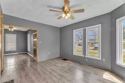 104 High Street, Lodi, OH 44254 - Photo 20