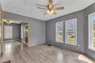 104 High St, Lodi, OH 44254 - Photo 20