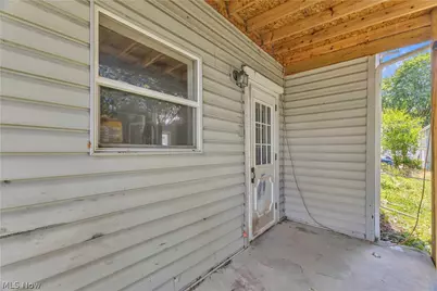 104 High Street, Lodi, OH 44254 - Photo 8