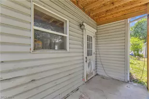 104 High St, Lodi, OH 44254 - Photo 8