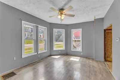 104 High Street, Lodi, OH 44254 - Photo 18