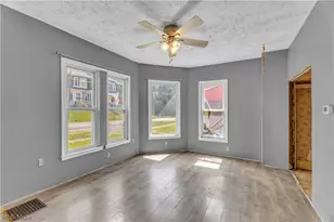 104 High St, Lodi, OH 44254 - Photo 18