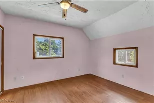 104 High St, Lodi, OH 44254 - Photo 28