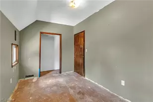 104 High St, Lodi, OH 44254 - Photo 24