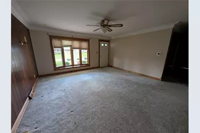 2543 Burlingham Drive, Ashtabula, OH 44004 - Photo 2