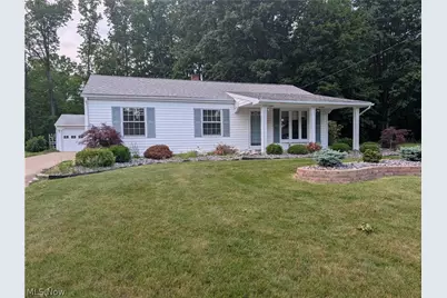 2543 Burlingham Drive, Ashtabula, OH 44004 - Photo 1