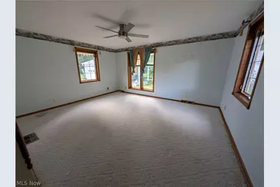 2543 Burlingham Drive, Ashtabula, OH 44004 - Photo 4