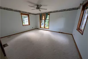 2543 Burlingham Dr, Ashtabula, OH 44004 - Photo 4