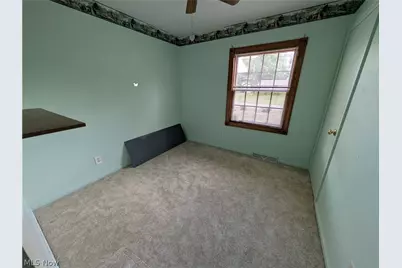 2543 Burlingham Drive, Ashtabula, OH 44004 - Photo 8