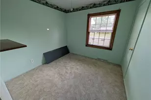 2543 Burlingham Dr, Ashtabula, OH 44004 - Photo 8