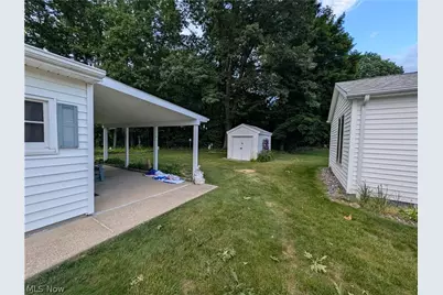 2543 Burlingham Drive, Ashtabula, OH 44004 - Photo 10