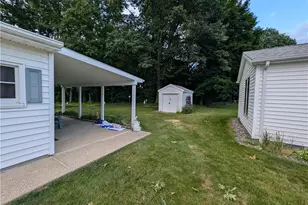 2543 Burlingham Dr, Ashtabula, OH 44004 - Photo 10