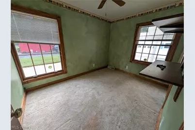 2543 Burlingham Drive, Ashtabula, OH 44004 - Photo 6