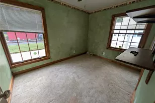 2543 Burlingham Dr, Ashtabula, OH 44004 - Photo 6