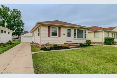 595 Dickerson Road, Willowick, OH 44095 - Photo 30
