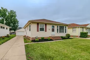 595 Dickerson Rd, Willowick, OH 44095 - Photo 30