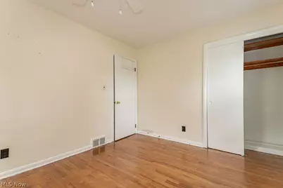 595 Dickerson Road, Willowick, OH 44095 - Photo 28