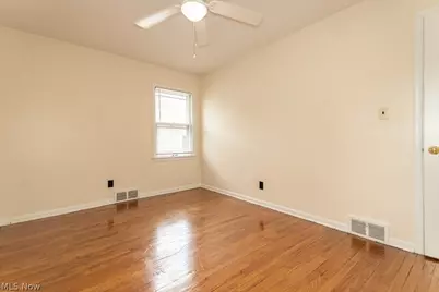 595 Dickerson Road, Willowick, OH 44095 - Photo 26