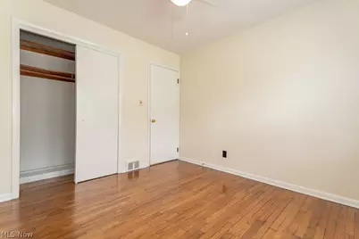 595 Dickerson Road, Willowick, OH 44095 - Photo 24
