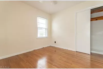 595 Dickerson Road, Willowick, OH 44095 - Photo 18
