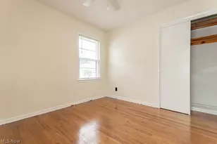 595 Dickerson Rd, Willowick, OH 44095 - Photo 18