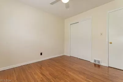 595 Dickerson Road, Willowick, OH 44095 - Photo 22
