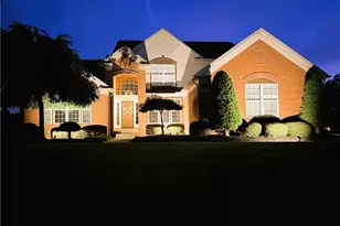 3676 Truxton Pl, Avon, OH 44011 - Photo 48