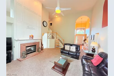 3676 Truxton Place, Avon, OH 44011 - Photo 18