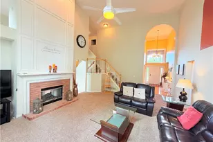 3676 Truxton Pl, Avon, OH 44011 - Photo 18
