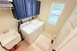 3676 Truxton Pl, Avon, OH 44011 - Photo 28