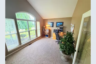 3676 Truxton Place, Avon, OH 44011 - Photo 16