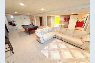 3676 Truxton Place, Avon, OH 44011 - Photo 32