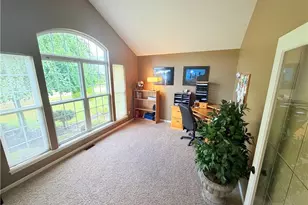 3676 Truxton Pl, Avon, OH 44011 - Photo 14