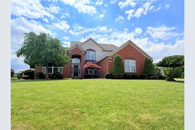 3676 Truxton Place, Avon, OH 44011 - Photo 8