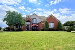 3676 Truxton Pl, Avon, OH 44011 - Photo 8