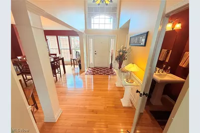 3676 Truxton Place, Avon, OH 44011 - Photo 14
