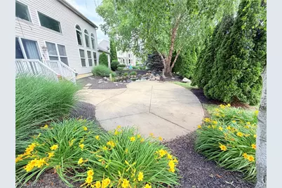 3676 Truxton Place, Avon, OH 44011 - Photo 10