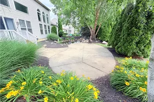 3676 Truxton Pl, Avon, OH 44011 - Photo 10