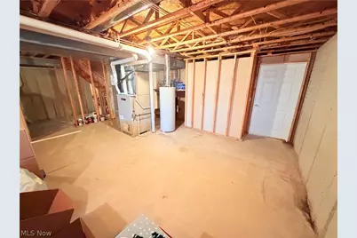 3676 Truxton Place, Avon, OH 44011 - Photo 36