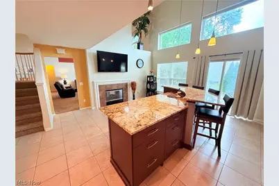 3676 Truxton Place, Avon, OH 44011 - Photo 24
