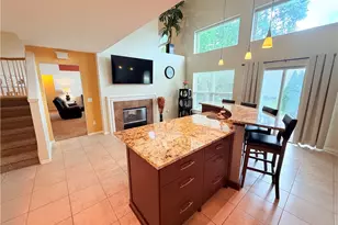 3676 Truxton Pl, Avon, OH 44011 - Photo 24