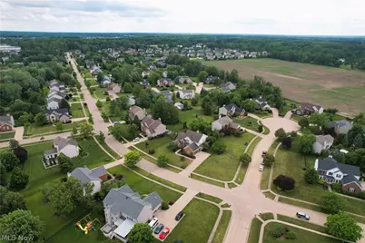 3676 Truxton Place, Avon, OH 44011 - Photo 6