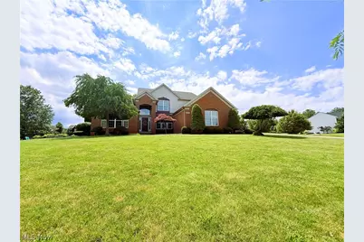 3676 Truxton Place, Avon, OH 44011 - Photo 2
