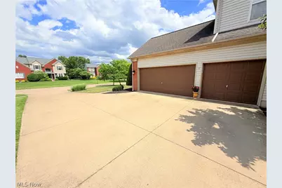 3676 Truxton Place, Avon, OH 44011 - Photo 38