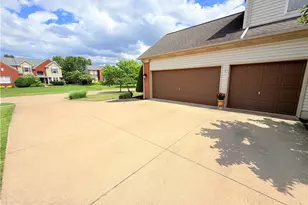 3676 Truxton Pl, Avon, OH 44011 - Photo 38