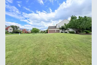 3676 Truxton Place, Avon, OH 44011 - Photo 48