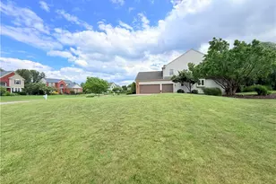 3676 Truxton Pl, Avon, OH 44011 - Photo 48