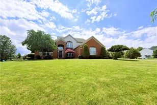 3676 Truxton Pl, Avon, OH 44011 - Photo 50