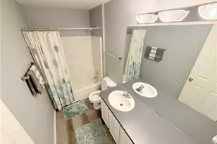 3676 Truxton Pl, Avon, OH 44011 - Photo 30